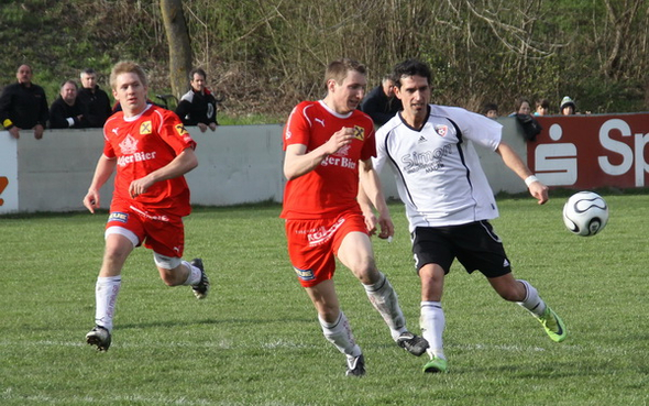 A_ Altach - Hard  010 362_jpg-1270326289