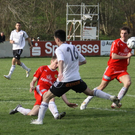 A_ Altach - Hard  010 364_jpg-1270326296