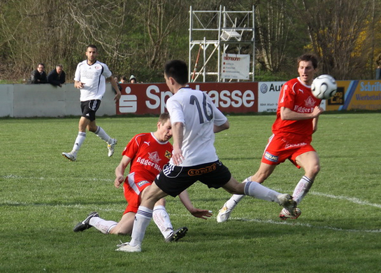 A_ Altach - Hard  010 364_jpg-1270326296