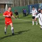 A_ Altach - Hard  010 369_jpg-1270326306