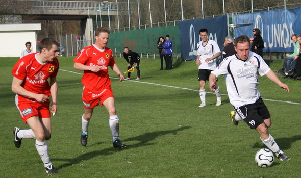A_ Altach - Hard  010 369_jpg-1270326306