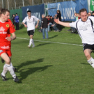 A_ Altach - Hard  010 371_jpg-1270326314