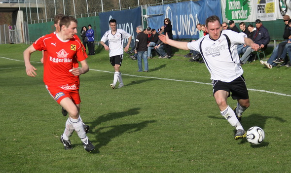 A_ Altach - Hard  010 371_jpg-1270326314
