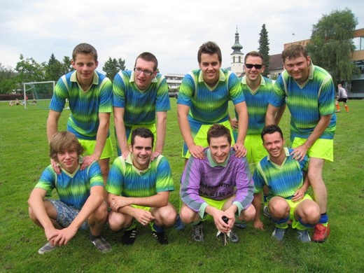 Dorffest MV Lochau 2008 _16_.jpg