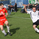 A_ Altach - Hard  010 372_jpg-1270326323