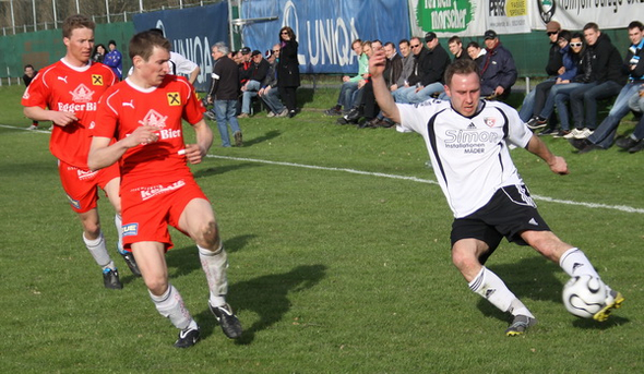 A_ Altach - Hard  010 372_jpg-1270326323