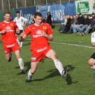 A_ Altach - Hard  010 373_jpg-1270326331