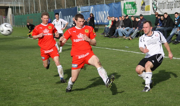 A_ Altach - Hard  010 373_jpg-1270326331