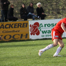 A_ Altach - Hard  010 392_jpg-1270326340