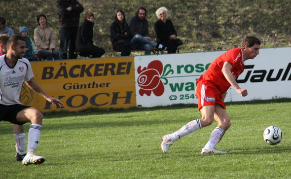 A_ Altach - Hard  010 392_jpg-1270326340