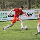 A_ Altach - Hard  010 393_jpg-1270326350