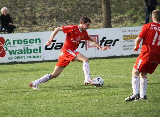 A_ Altach - Hard  010 393_jpg-1270326350