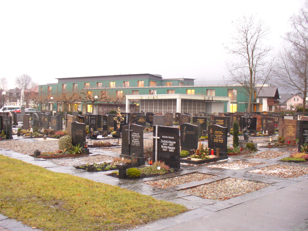 friedhof5.JPG
