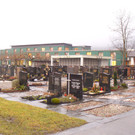 friedhof5.JPG