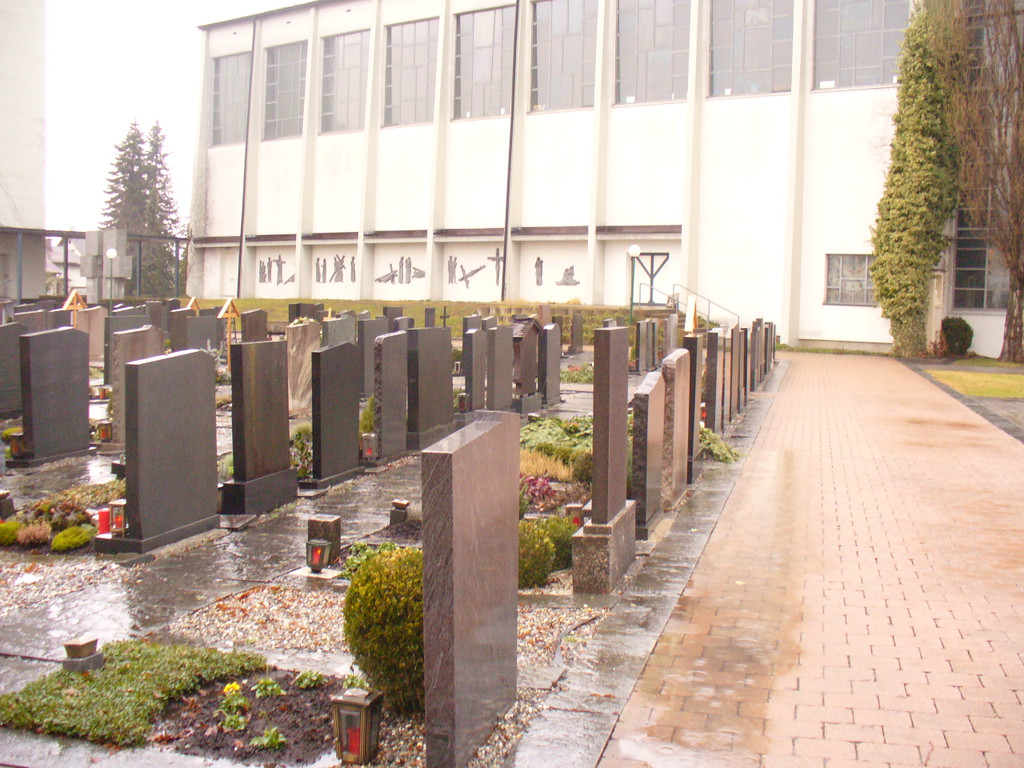 fredhof3.JPG