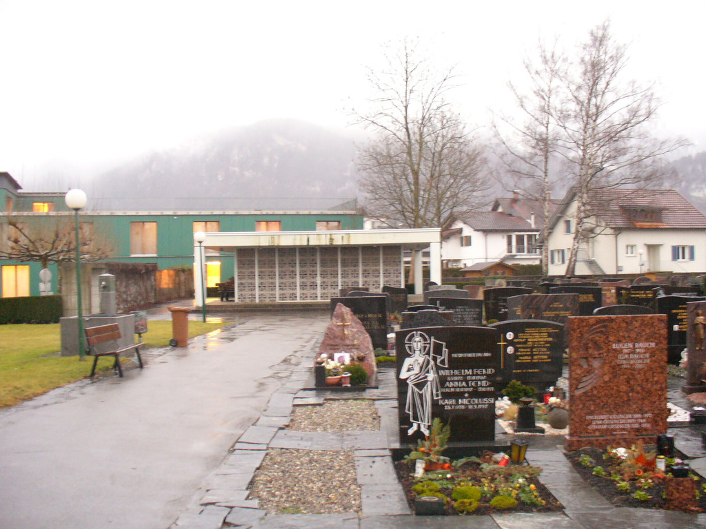 friedhof1.JPG