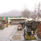 friedhof1.JPG