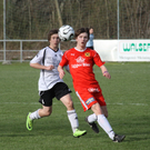 Titelbild Maeder 312_jpg-1270326429