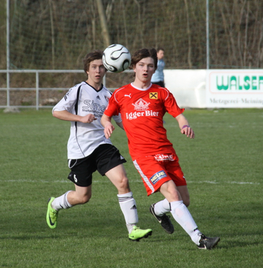 Titelbild Maeder 312_jpg-1270326429