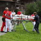 Verletzter2.jpg
