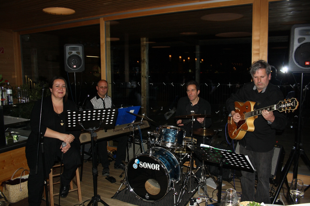 Jazz und Tapas Secondline 2014 _17_.jpg