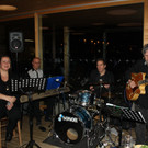 Jazz und Tapas Secondline 2014 _17_.jpg