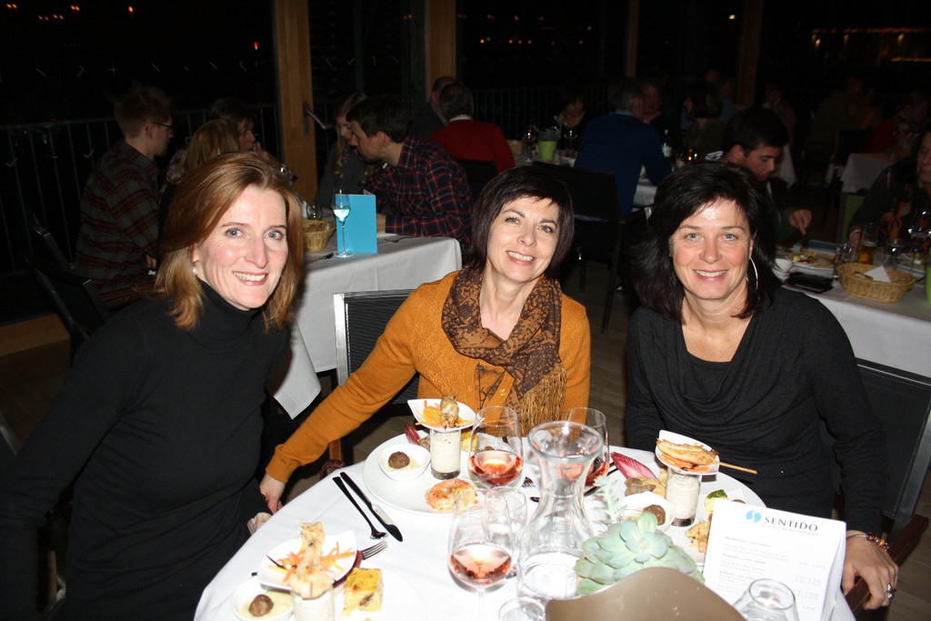 Jazz und Tapas Secondline 2014 _27_.jpg