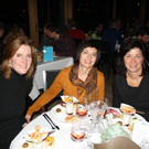 Jazz und Tapas Secondline 2014 _27_.jpg