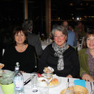 Jazz und Tapas Secondline 2014 _7_.jpg