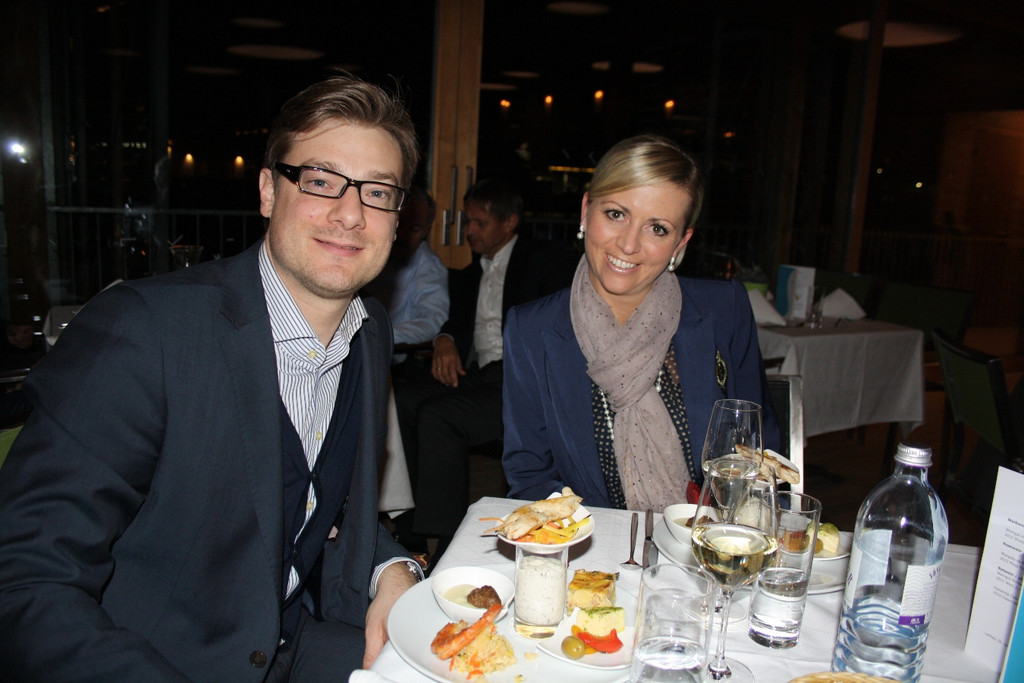 Jazz und Tapas Secondline 2014 _14_.jpg