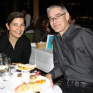 Jazz und Tapas Secondline 2014 _15_.jpg