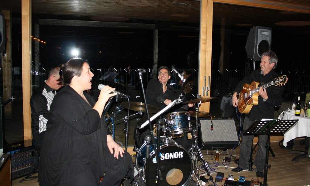 Jazz und Tapas Secondline 2014 _19_.jpg