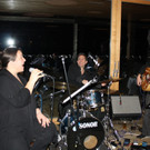 Jazz und Tapas Secondline 2014 _19_.jpg
