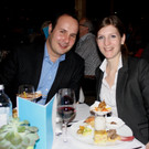 Jazz und Tapas Secondline 2014 _3_.jpg