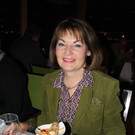 Jazz und Tapas Secondline 2014 _9_.jpg