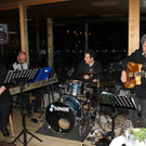 Jazz und Tapas Secondline 2014 _25_.jpg