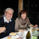 Jazz und Tapas Secondline 2014 _28_.jpg