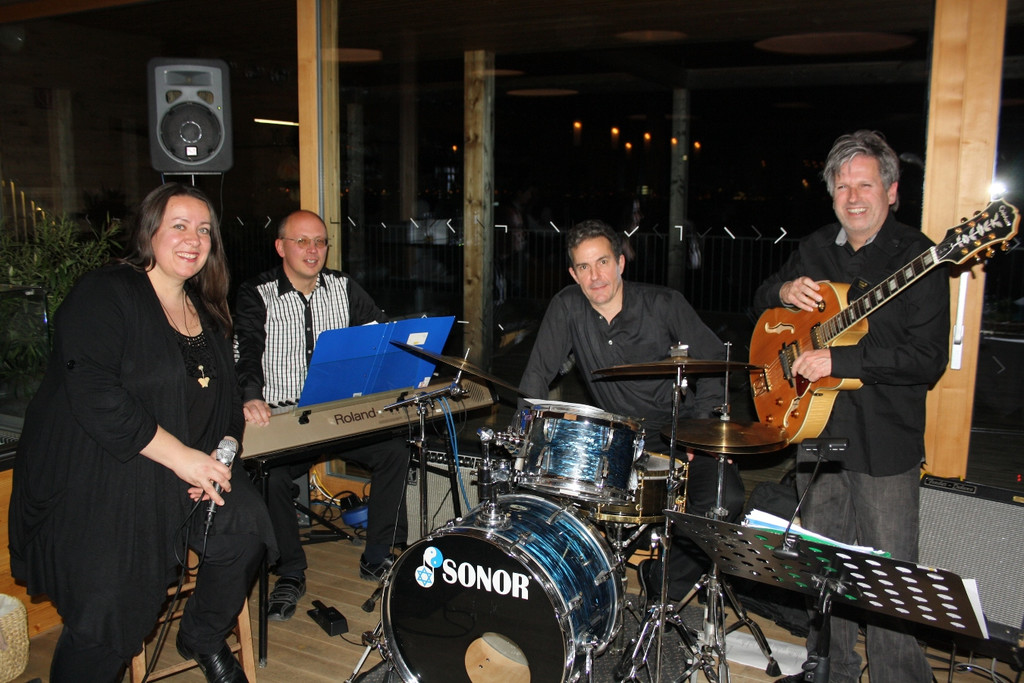 Jazz und Tapas Secondline 2014 _31_.jpg