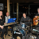 Jazz und Tapas Secondline 2014 _31_.jpg