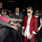 Premiere von Justin Bieber_s Believe AP 1.jpg