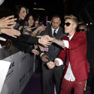 Premiere von Justin Bieber_s Believe AP 2.jpg