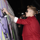Premiere von Justin Bieber_s Believe AP 8.jpg