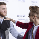Premiere von Justin Bieber_s Believe AP 5 mit Mike Posner.jpg