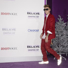 Premiere von Justin Bieber_s Believe AP 9.jpg