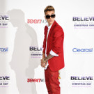 Premiere von Justin Bieber_s Believe AP 7.jpg