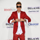Premiere von Justin Bieber_s Believe AP 3.jpg