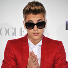 Premiere von Justin Bieber_s Believe AP 6.jpg