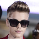 Premiere von Justin Bieber_s Believe AP 5.jpg