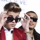 Premiere von Justin Bieber_s Believe AP 4.jpg