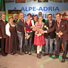 fisch_alpe_adria_2014.jpg